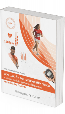 Evaluation of Physical Fitness in Children, Youth, and the Elderly: Field Tests
