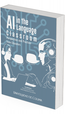 AI in the Language Classroom: Perspectives and Practices from Educators
